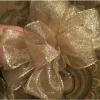 How to make a bigger bow How to Make a Bigger Bow July 6, 2011 FaveCrafts Radio Show Recap – Check out the episode