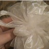 How to make a bow How to Make a Bow th July 6, 2011 FaveCrafts Radio Show Recap – Check out the episode