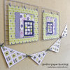 How to Paper Bunt Perfectly