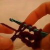 How to Triple Crochet