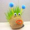 12 Summer Crafts for Kids Ages 35
