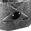 Forged Foil Star Bracelet