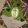 Soothing Spirit Message Board Pin
