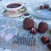 Sweet Treat Party Ware