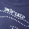 Shrink Plastic Lettering