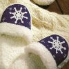 Soft  Cozy Slippers