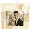 Wedding Frame