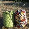 Camping or Sleep Over Bag