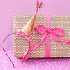 24 Edible Food Crafts