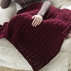 Idiot Afghan
