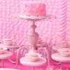 Illuminating Cake Stand