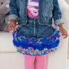 Inner Tube Skirt