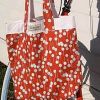 Inside Out Tote