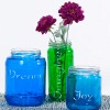 Inspiration Jars