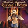 Inspired Remnants Curious Dreams