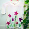 Inspiring Spring TShirt