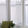 Instructions on How to Make Curtains
