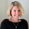 Irene Helms