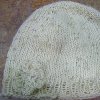 Isis Knit Hat