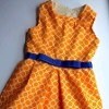 FaveCrafts Most Popular Craft Projects May 2011