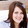 Jamielyn Nye Craft Designer