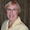 Jane Drynan
