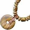 Arizona Summer Necklace