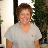 Jeanne Baruth