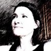 Jen Hagedorn Craft Designer
