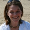 Jessica Gerblick