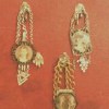 Jewelry Display Board