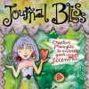 Journal Bliss