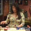 Stamps and Punches Video