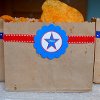 July4thSnackBagsth