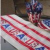 July 4th Table Runners