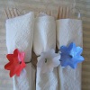 July 4th Utensil Bundles