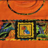 Wild Jungle Shirt