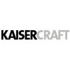 Kaisercraft