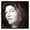 Kathy CanoMurillo, Crafty Chica