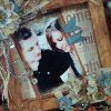 Keepsake Shadow Box
