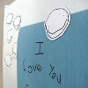 Kids Art Magnets