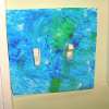 Kids-Painting-Light-Cover