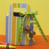 Kids Monkey Business Keepsake Bag
