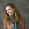 Kiel Scarf