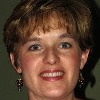 Kim Kenward