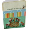 Plant Kindness Card