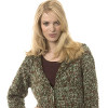 Knit Comfy Jacket
