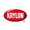 Krylon