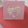 Last Minute Valentine Cards