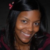 Latrice Murphy